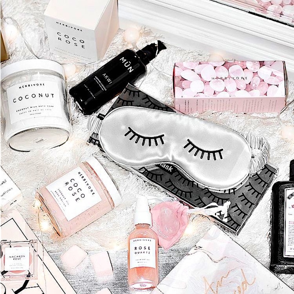 Self Care Mystery Box Most Requested Item !!!! - Picture 6 of 13